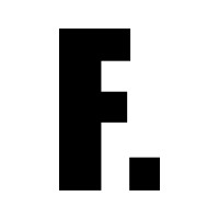 Film.nu logo - Similar company to Visuals Animation Studio