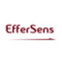 EFFERSENS logo - Similar company to Sirem Conseil