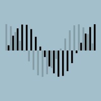 SystematIQ Sensing