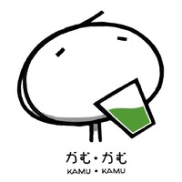 KAMU KAMU Co., Ltd. logo - Similar company to Boost Juice Bars Thailand