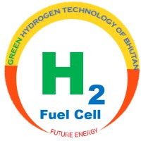 Green Hydrogen Technology of Bhutan logo - Similar company to Dys Consultancy