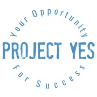Project Yes