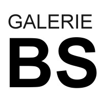 Galerie BS - ART & ENVIRONNEMENT logo - Similar company to Fab'Action