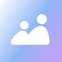 Meaningful logo - Similar company to Nowa