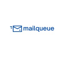 Mailqueue logo - Similar company to Zalus Digital