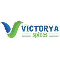 VICTORYA SPICES logo - Similar company to Sterling Exports