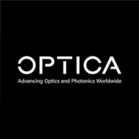 Optica Student Chapter at Bennett University logo - Similar company to Optica Student Chapter Muj