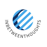 Inbetweenthoughts