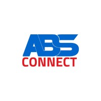 ABS Connect Pte Ltd logo - Similar company to Techbridge Market