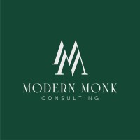 Modern Monk Consulting LLC logo - Similar company to Circle Planet