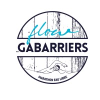 Le Flow Des Gabarriers logo - Similar company to Manitaria