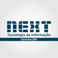 Next Tecnologia Da Informação - Salvador