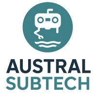 AUSTRAL SUBTECH logo - Similar company to Elmet Spa