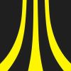 Potentiate Ventures logo - Similar company to Getida | An Sib Company