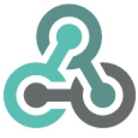 R.E.M. Real Estate Marketing logo - Similar company to Era Downey Mccarthy