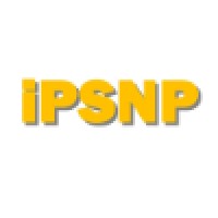 Ipsnp Computing Inc.