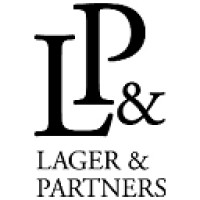 Lager & Partners logo - Similar company to Cubera Private Equity