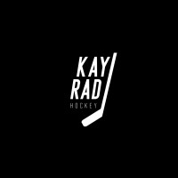 Kayrad Hockey
