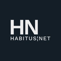 Habitusnet logo - Similar company to Sphinx Connect (Schweiz/Suisse)