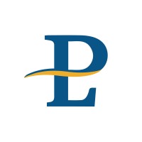 Portage Learning logo - Similar company to Exquisite Coffee