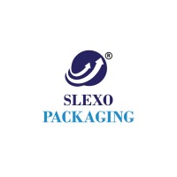 Slexo Packaging logo - Similar company to Cineflora Studio