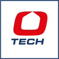 Optronics Tech logo - Similar company to Scientific Satellite