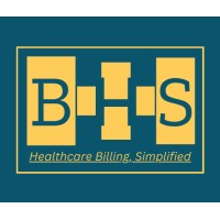 BHS Healthcare Services LLC logo - Similar company to Emedlogix Inc.