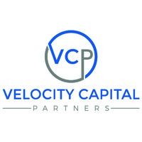 Velocity Capital Partners logo - Similar company to Driven Capital Partners