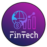 FinTech Society, IIT Bhilai logo - Similar company to Iit Bhilai Sci-Tech Council