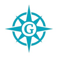 Gallagher Beauty Compliance Strategies LLC logo - Similar company to Gem Et Al