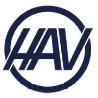 HAV Media GmbH logo - Similar company to Now Solution Gmbh