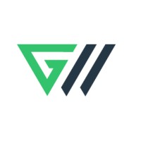 Greenwire logo - Similar company to Cyphyx