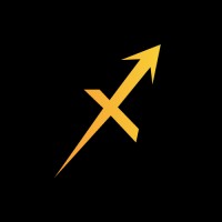 EcomXpertz logo - Similar company to Get Soft Work