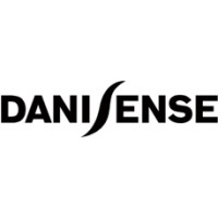 Danisense A/S logo - Similar company to Zes Zimmer Electronic Systems Gmbh - A Rohde & Schwarz Company
