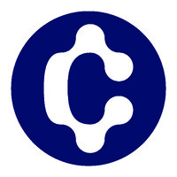 Le Cercle de l'Art logo - Similar company to Dans Le Sens De Barge
