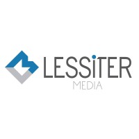 Lessiter Media logo - Similar company to Accurate Printing & Graphics