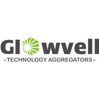 Glowvell Inc. logo - Similar company to Xpace Technologies Pvt Ltd