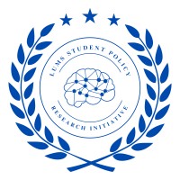 LUMS Students Policy Research Initiative logo - Similar company to Ciphora