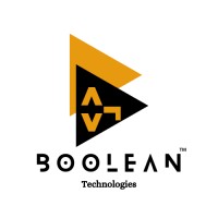 Boolean Techologies logo - Similar company to The Boolean Technologies Nig Ltd