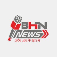 BHN News logo - Similar company to Team Media Expert