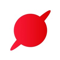 Jupiter Media logo - Similar company to Nyushke
