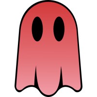 Paper Ghost Digital logo - Similar company to Puzzle Partner Ltd.