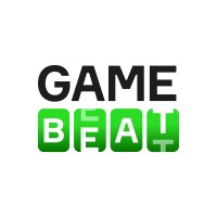 GameBeat logo - Similar company to Codebehind Doo