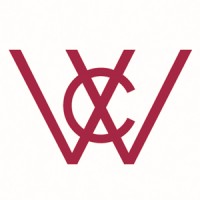 Wine Communicators of Australia Inc logo - Similar company to Mastermind Consulting
