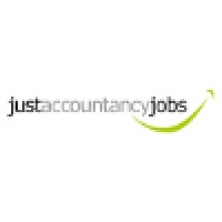 Accountancy Jobs Online Ltd