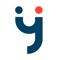 Yuma- Créateur de solutions Paie et RH logo - Similar company to Tech Spark Training