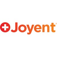 Joyent logo - Similar company to Zoo