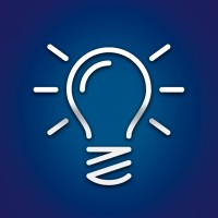 TecnoGeek logo - Similar company to Technogeeks