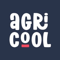 Agricool logo - Similar company to Orius