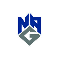NAG Management Consultancy logo - Similar company to Coaching With Dr Larry